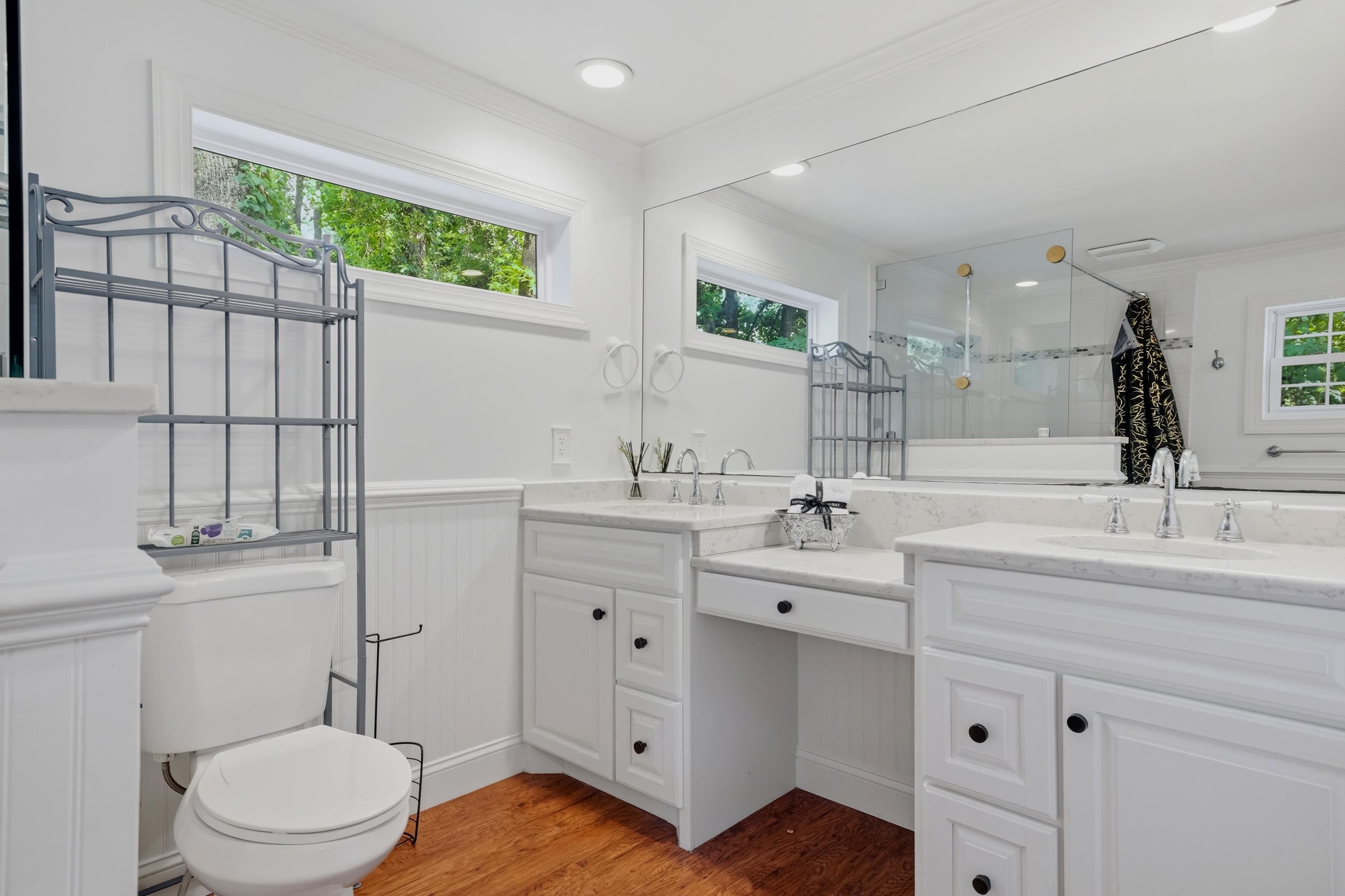 391 Di-Cindy Lane Murrells Inlet, SC 29576 - Photo 18 of 48