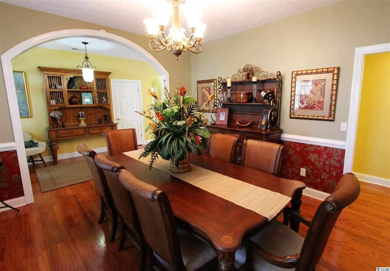 609 Broad River Road Myrtle Beach, SC 29588 - Photo 2 of 25 Gallery Image 2