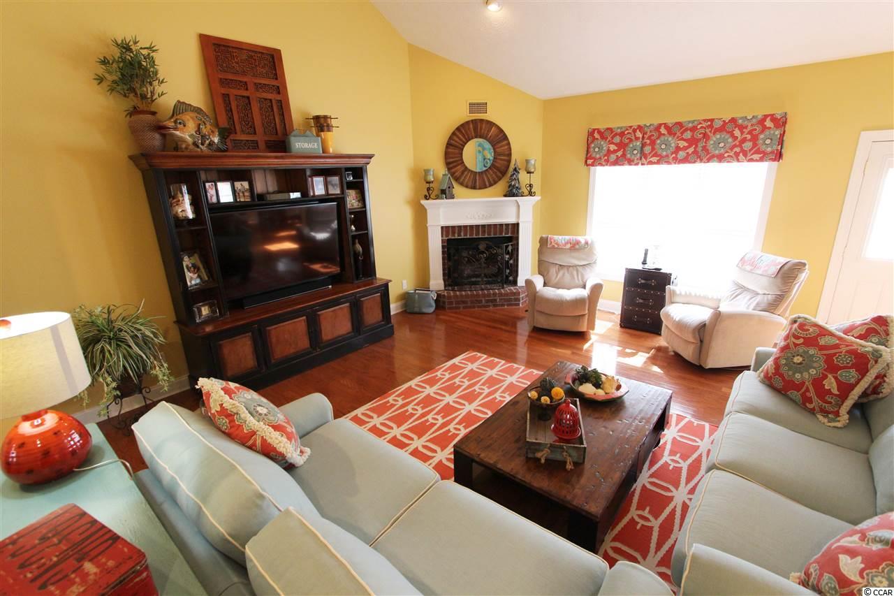 609 Broad River Road Myrtle Beach, SC 29588 - Photo 11 of 25 Gallery Image 11