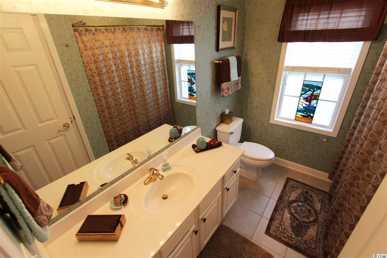 609 Broad River Road Myrtle Beach, SC 29588 - Photo 12 of 25 Gallery Image 12