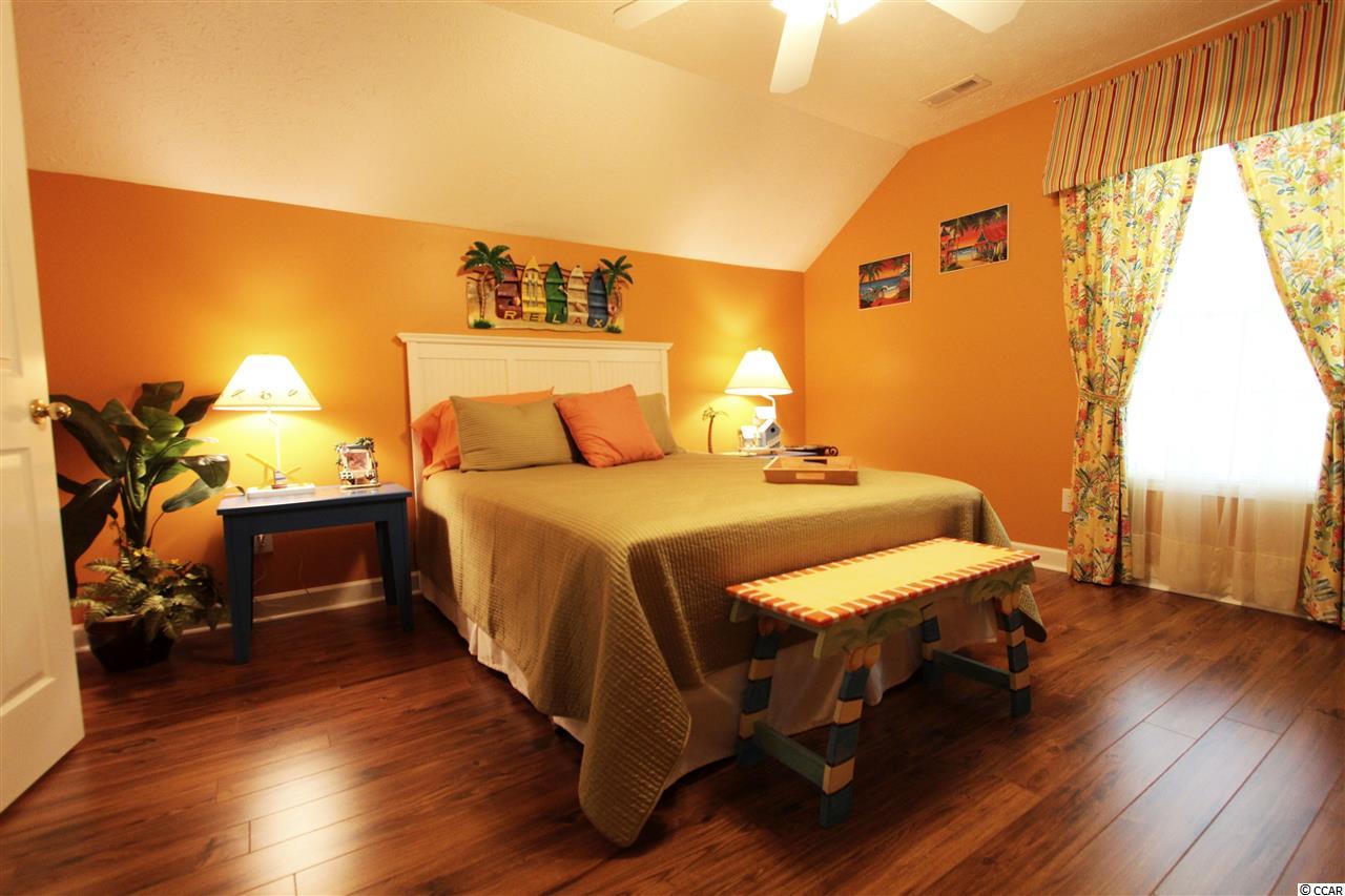 609 Broad River Road Myrtle Beach, SC 29588 - Photo 13 of 25 Gallery Image 13