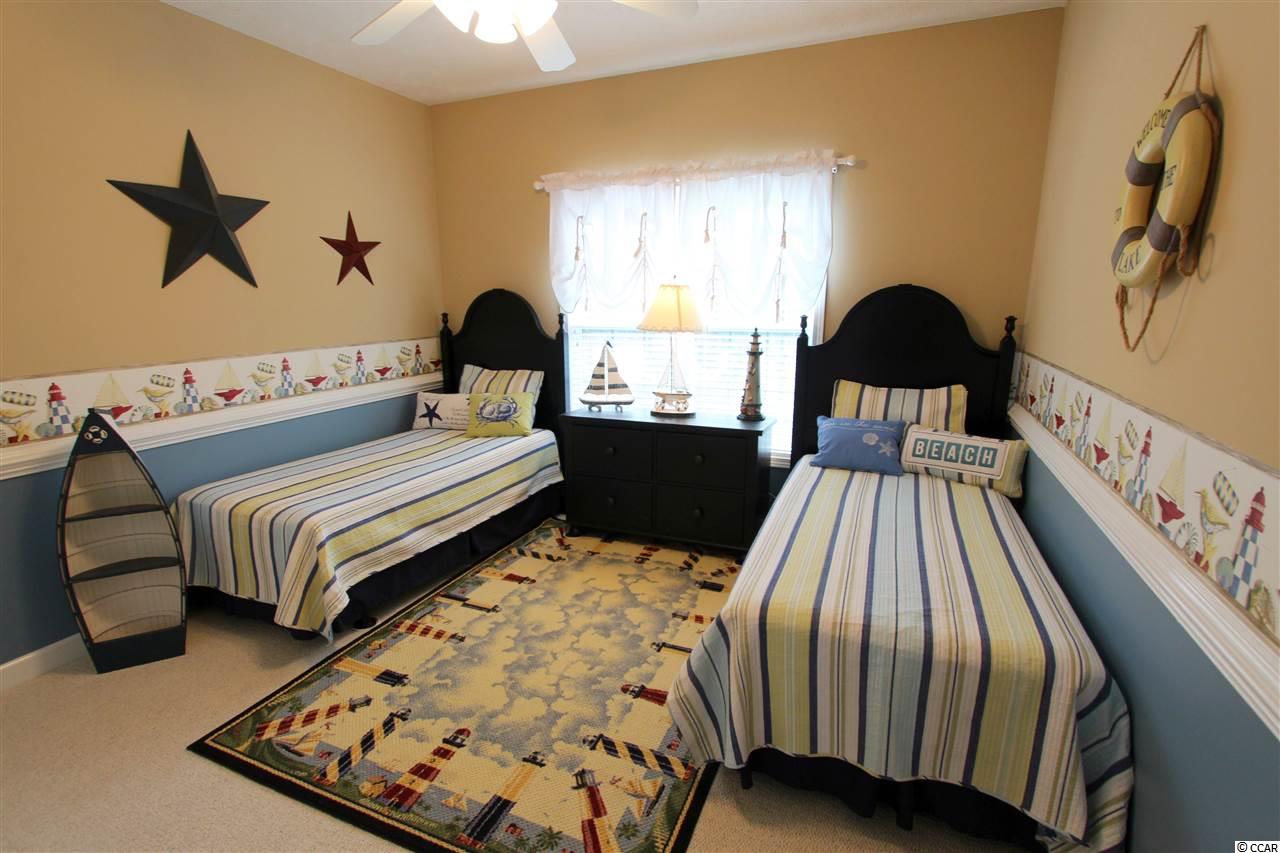 609 Broad River Road Myrtle Beach, SC 29588 - Photo 14 of 25 Gallery Image 14