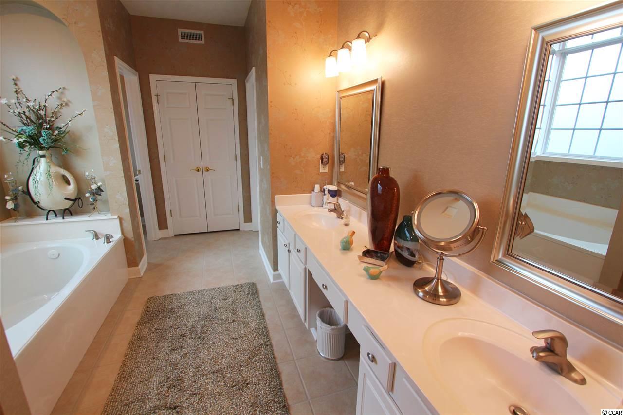 609 Broad River Road Myrtle Beach, SC 29588 - Photo 15 of 25 Gallery Image 15