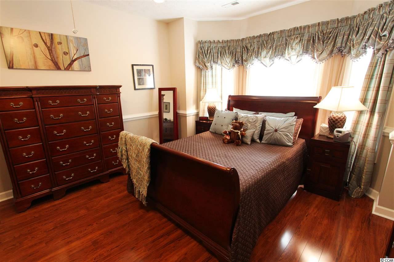 609 Broad River Road Myrtle Beach, SC 29588 - Photo 16 of 25 Gallery Image 16
