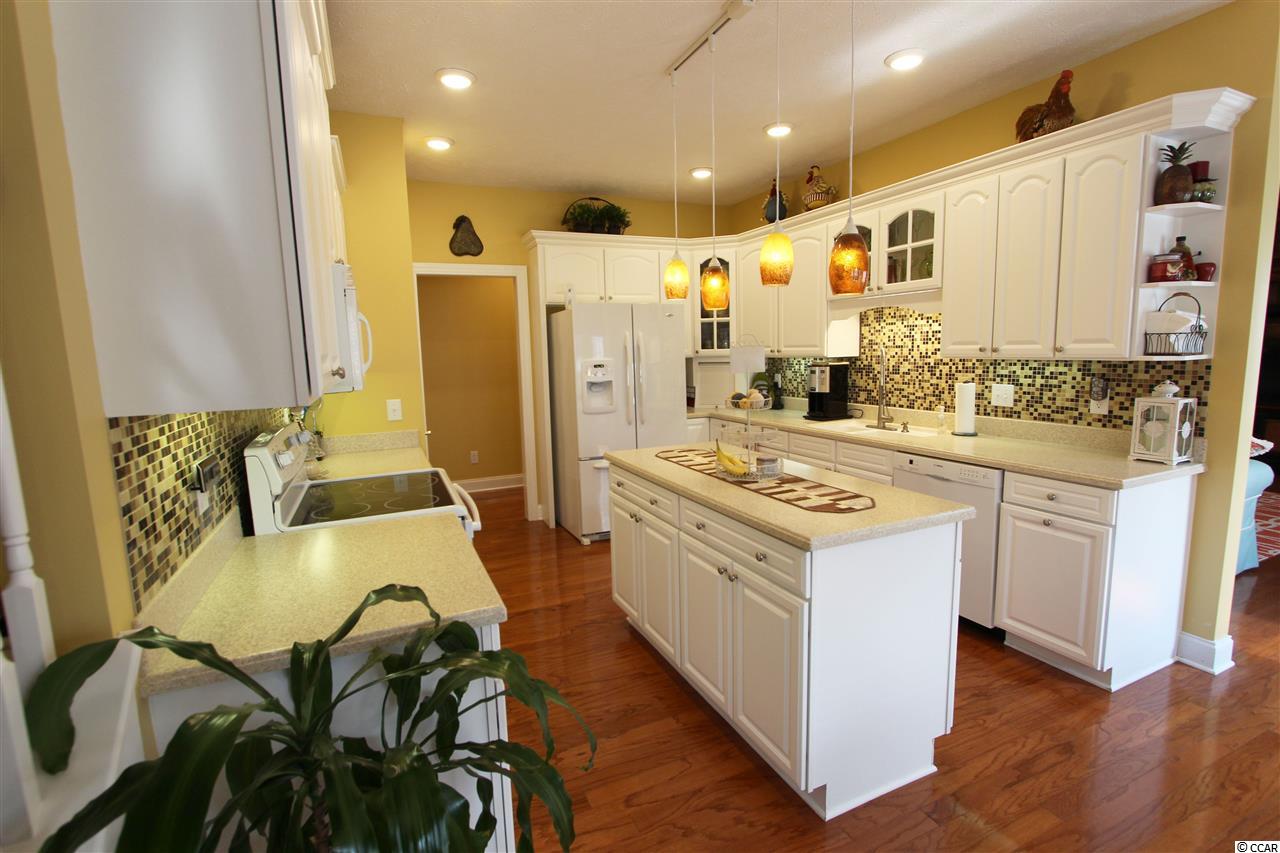 609 Broad River Road Myrtle Beach, SC 29588 - Photo 17 of 25 Gallery Image 17