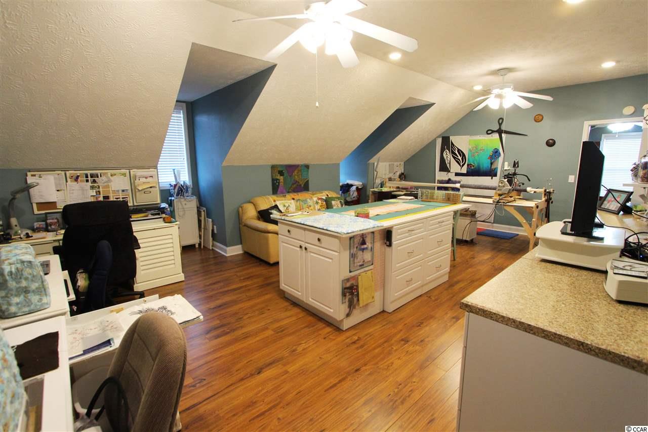 609 Broad River Road Myrtle Beach, SC 29588 - Photo 18 of 25 Gallery Image 18