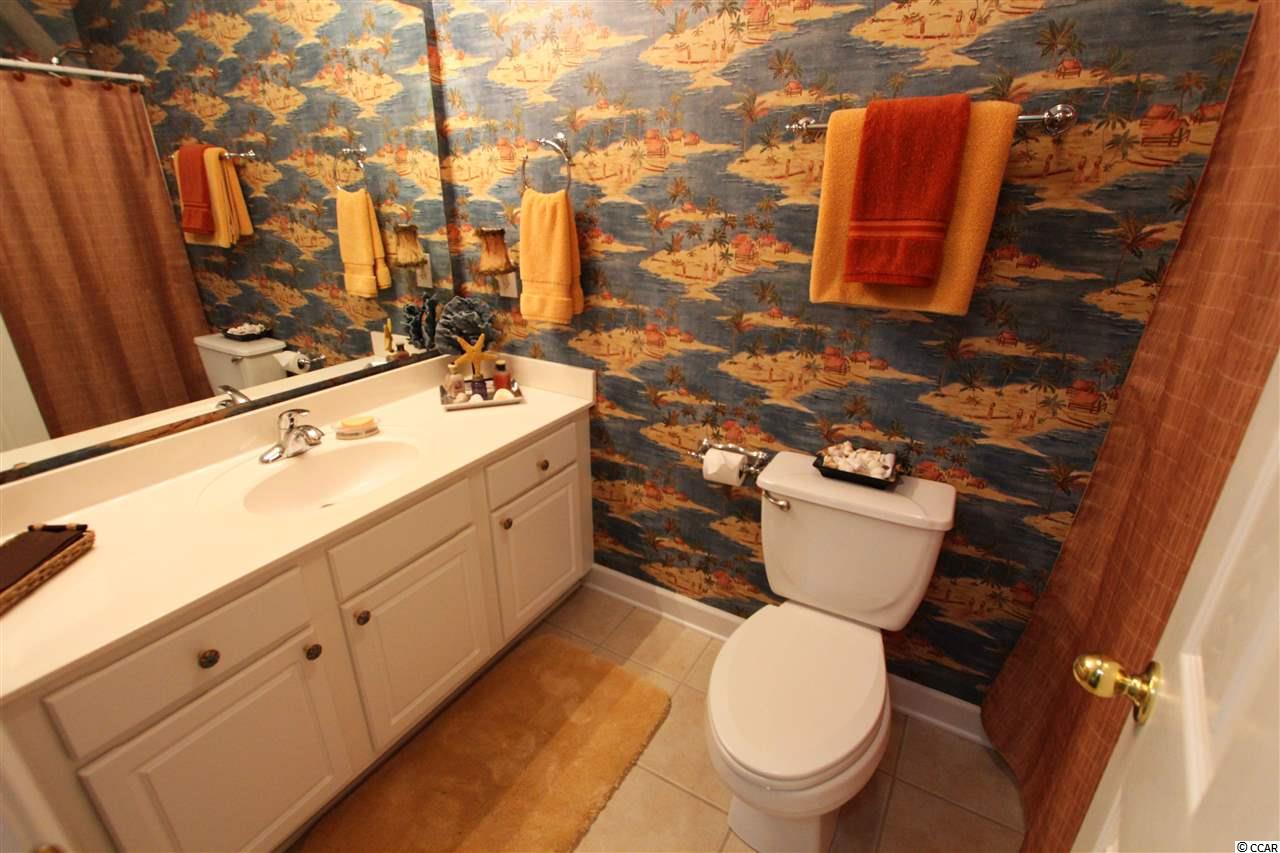 609 Broad River Road Myrtle Beach, SC 29588 - Photo 19 of 25 Gallery Image 19