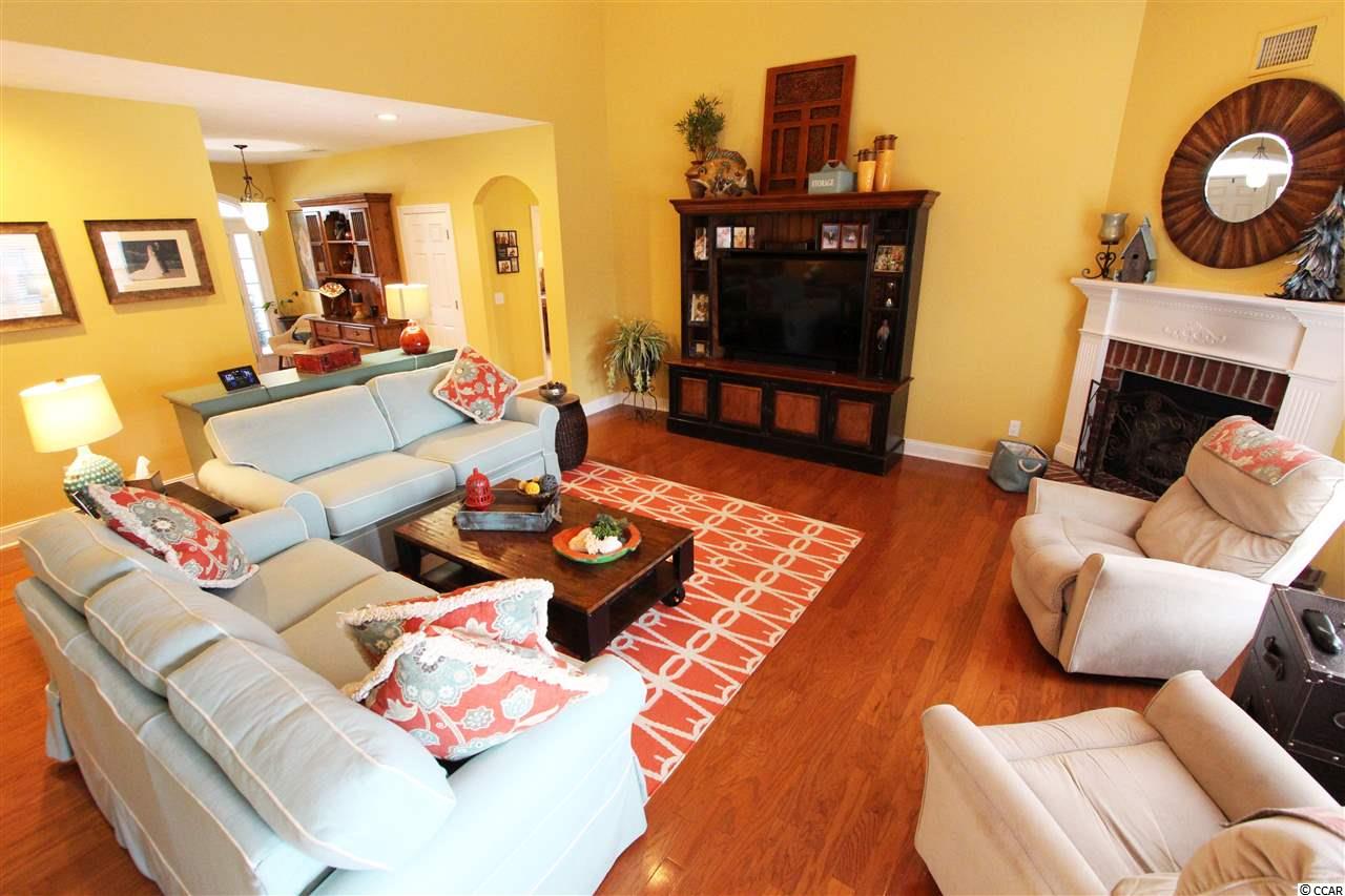 609 Broad River Road Myrtle Beach, SC 29588 - Photo 20 of 25 Gallery Image 20
