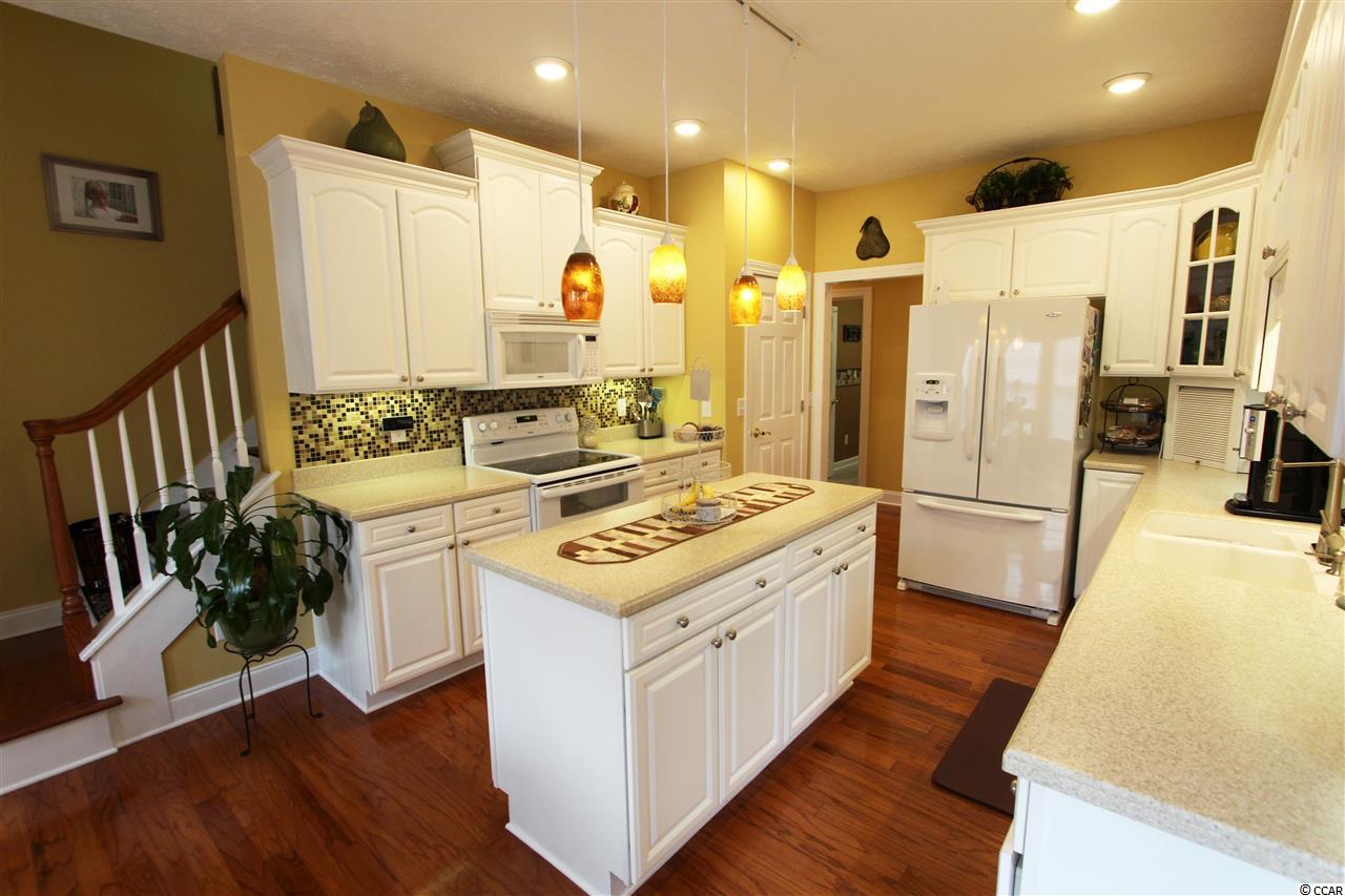 609 Broad River Road Myrtle Beach, SC 29588 - Photo 3 of 25 Gallery Image 3
