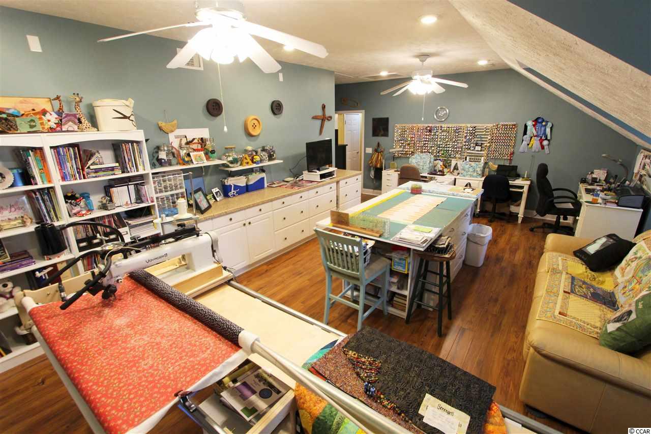 609 Broad River Road Myrtle Beach, SC 29588 - Photo 21 of 25 Gallery Image 21