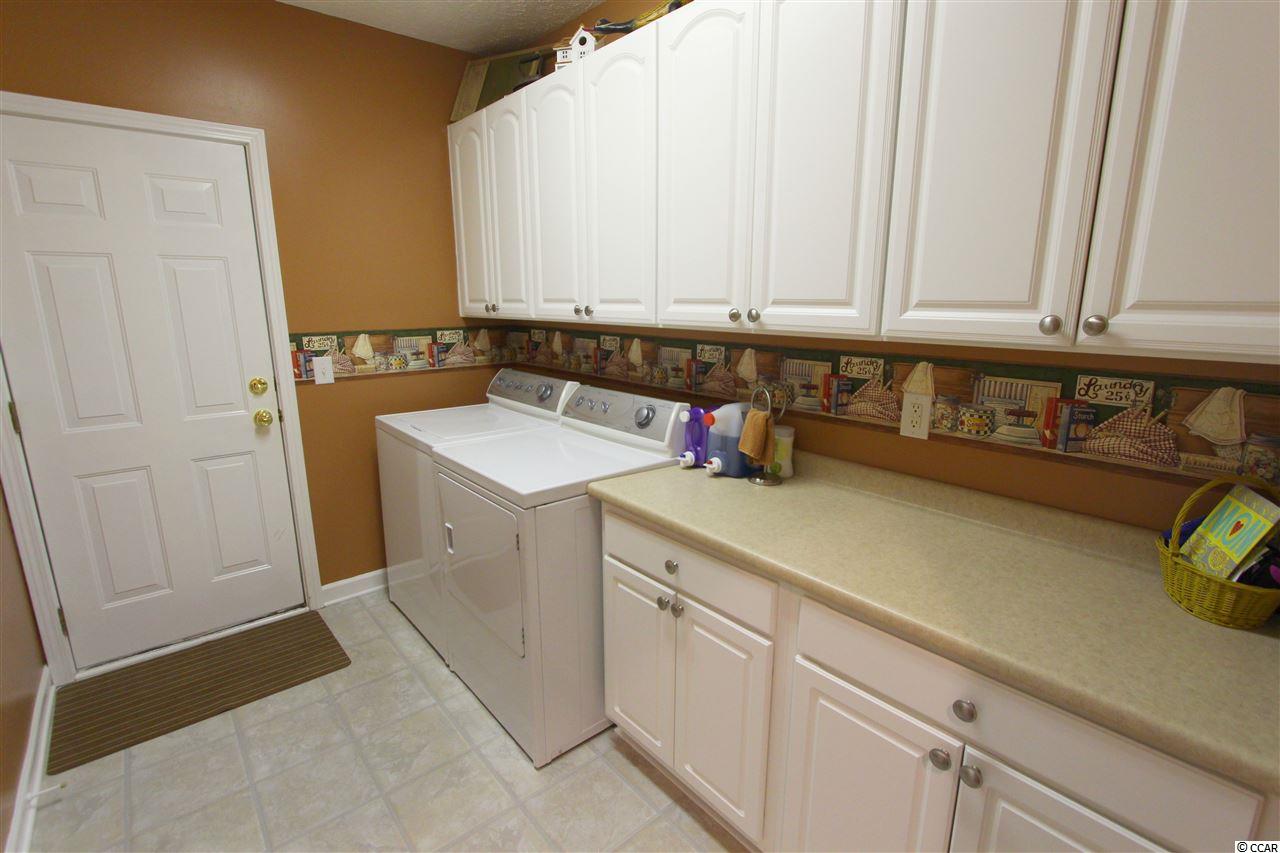 609 Broad River Road Myrtle Beach, SC 29588 - Photo 22 of 25 Gallery Image 22