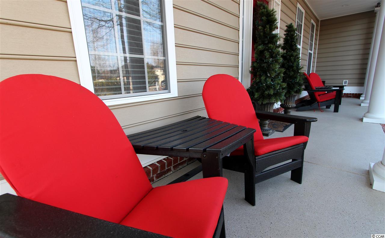 609 Broad River Road Myrtle Beach, SC 29588 - Photo 25 of 25 Gallery Image 25