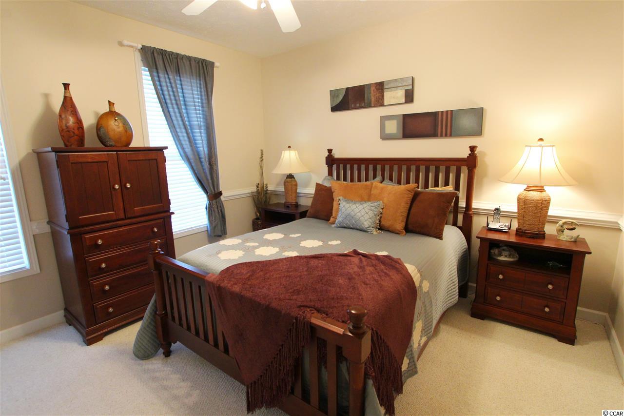 609 Broad River Road Myrtle Beach, SC 29588 - Photo 4 of 25 Gallery Image 4