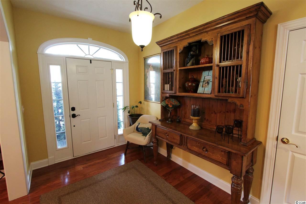 609 Broad River Road Myrtle Beach, SC 29588 - Photo 5 of 25 Gallery Image 5