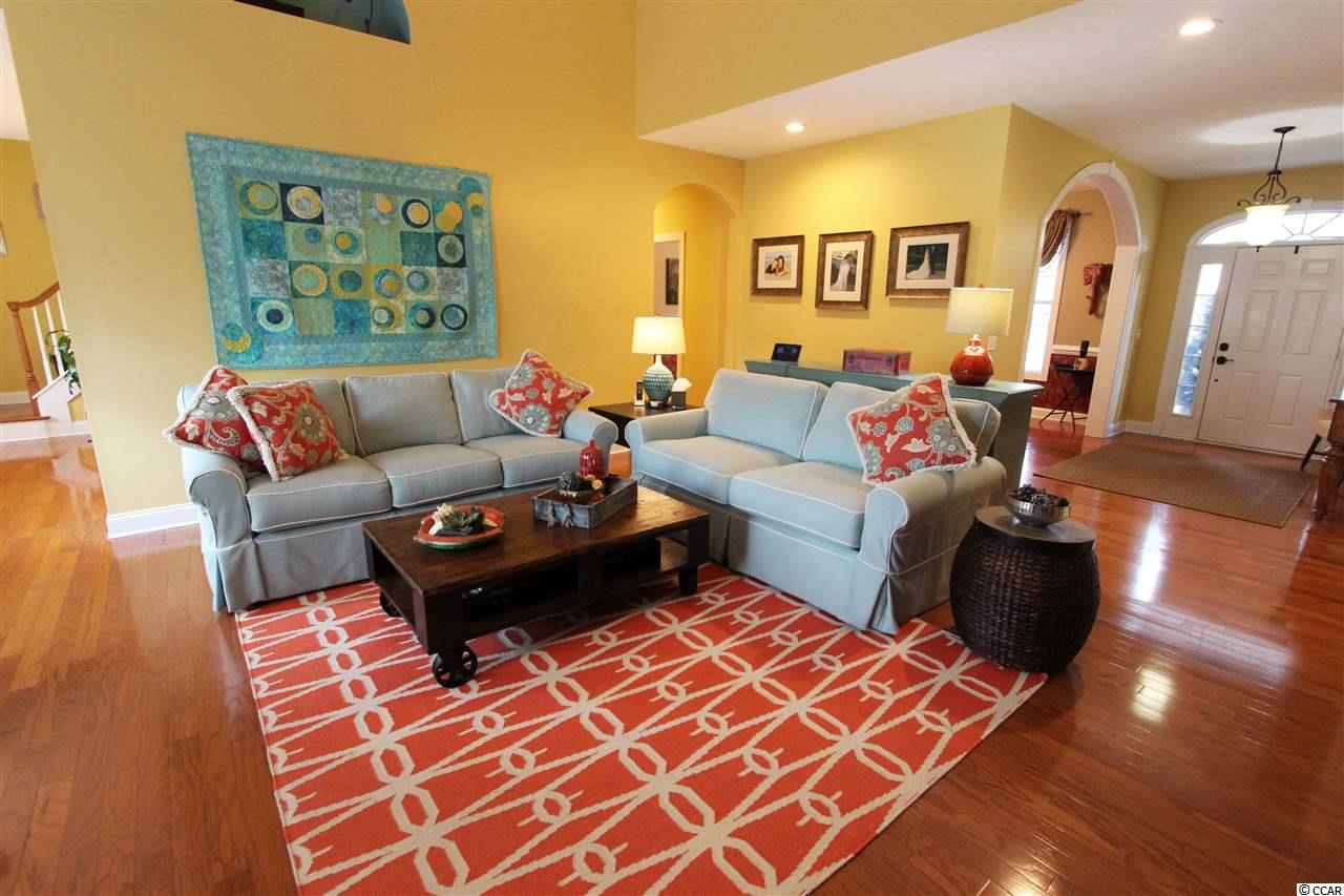609 Broad River Road Myrtle Beach, SC 29588 - Photo 6 of 25 Gallery Image 6