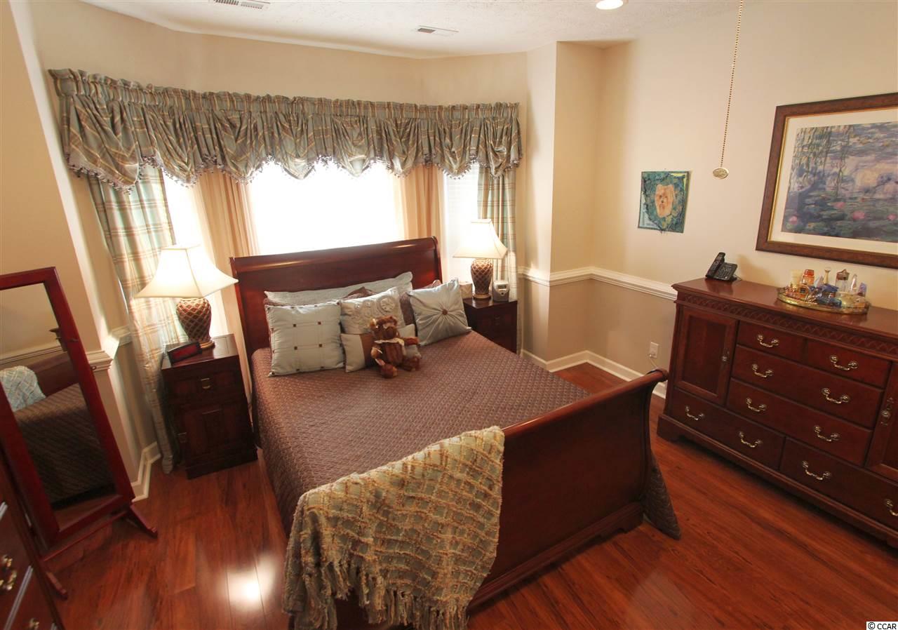 609 Broad River Road Myrtle Beach, SC 29588 - Photo 7 of 25 Gallery Image 7