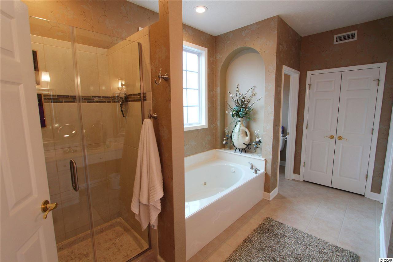 609 Broad River Road Myrtle Beach, SC 29588 - Photo 8 of 25 Gallery Image 8
