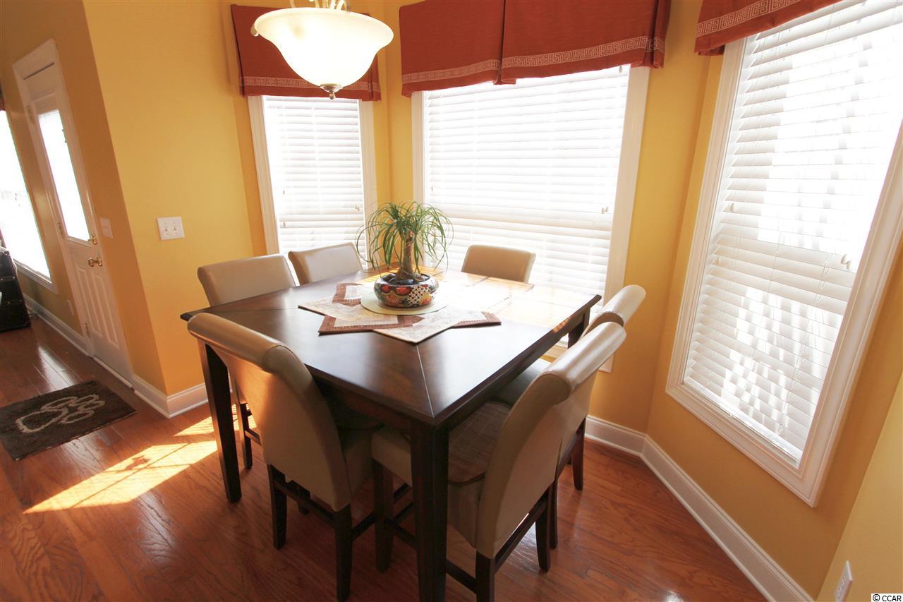 609 Broad River Road Myrtle Beach, SC 29588 - Photo 9 of 25 Gallery Image 9
