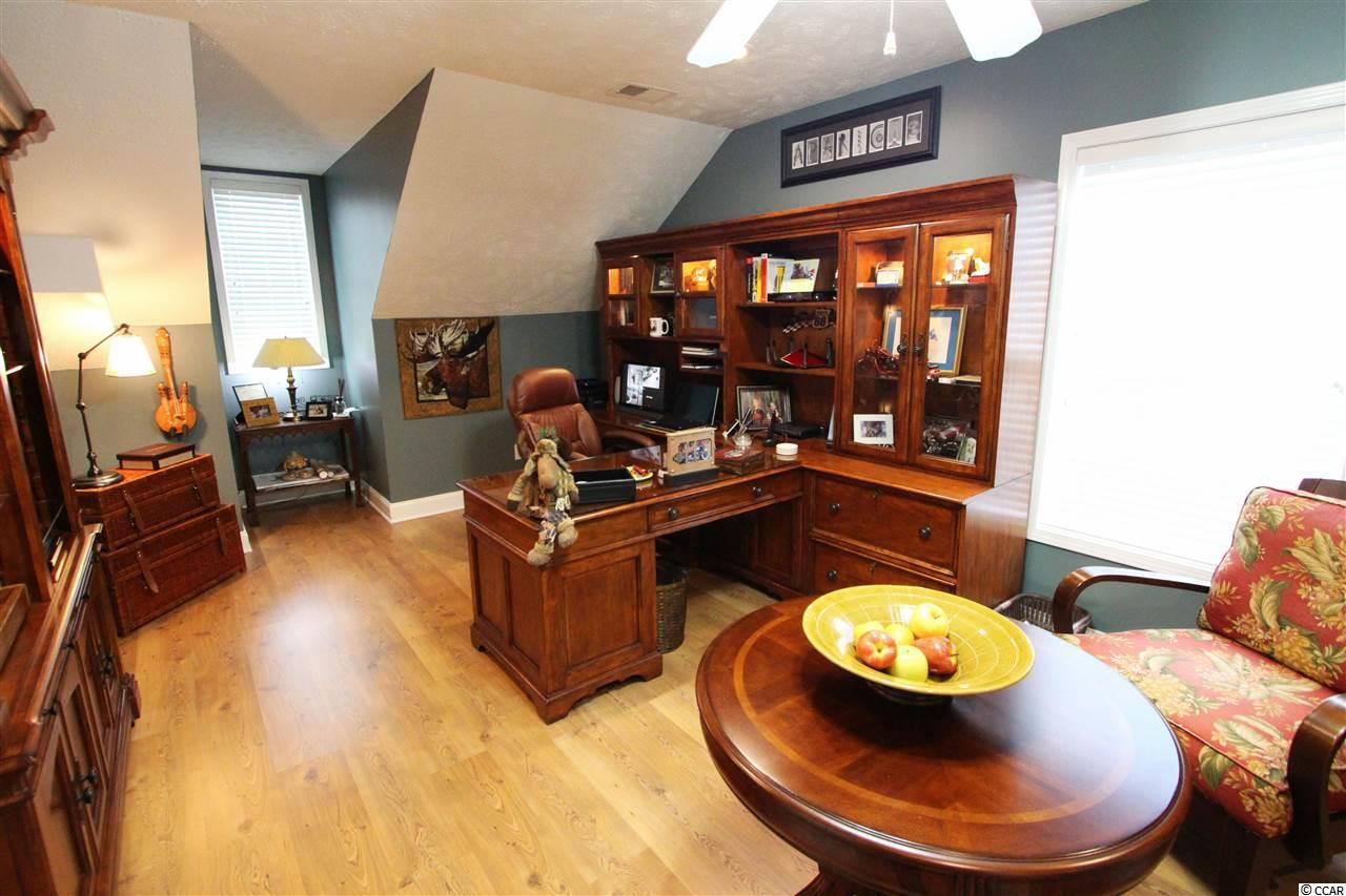 609 Broad River Road Myrtle Beach, SC 29588 - Photo 10 of 25 Gallery Image 10