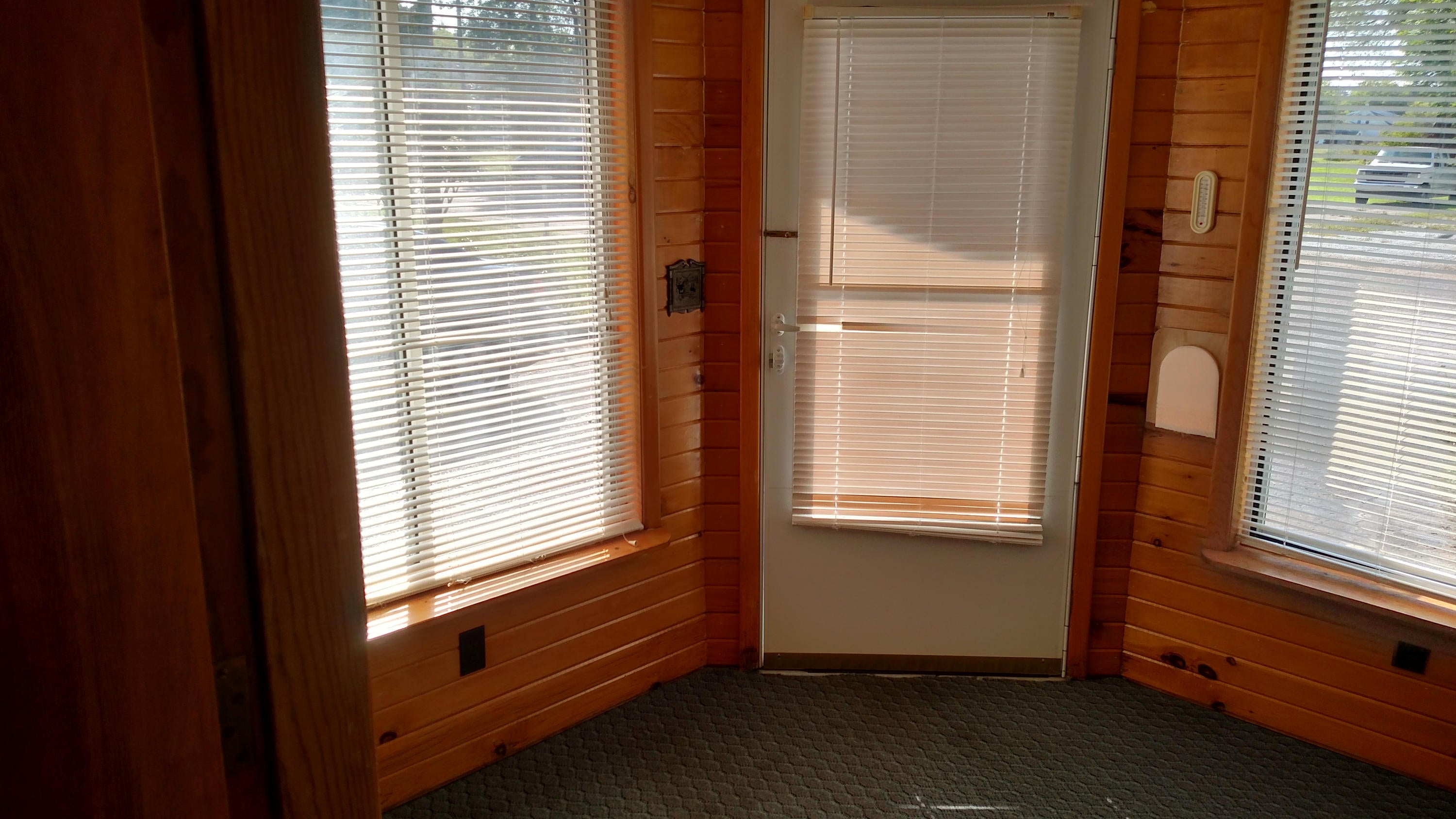 950 Division Street Cheboygan, MI 49721 - Photo 14 of 36 Gallery Image 14