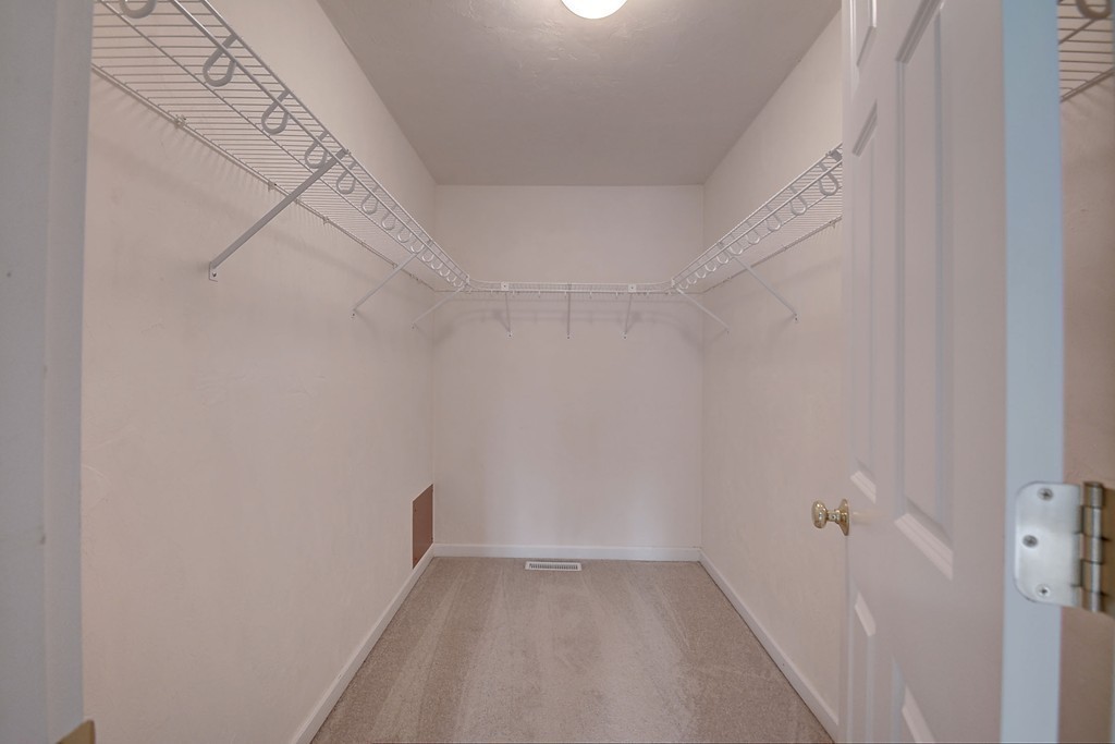 67 Arnold Road Sturbridge, MA 01518 - Photo 23 of 29 a view of an empty room