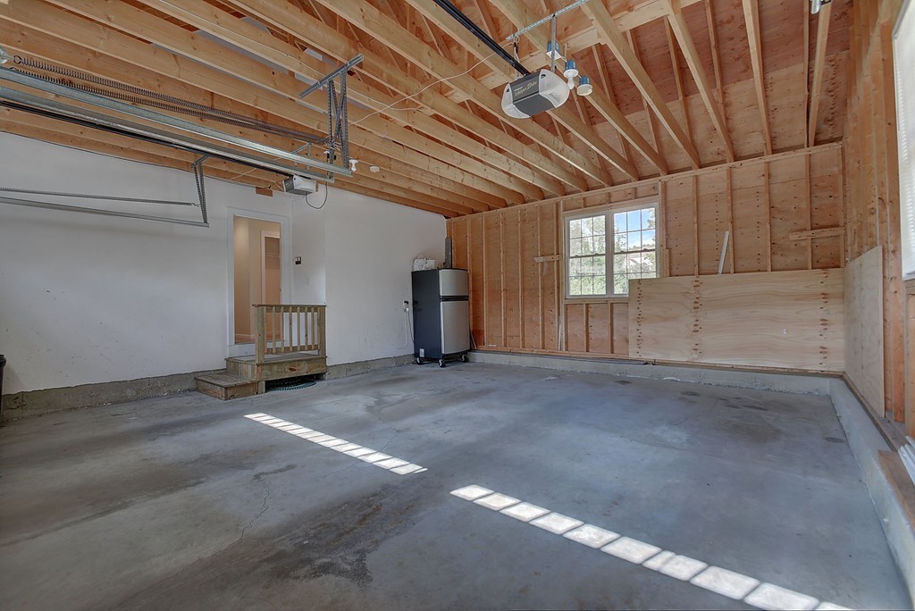 67 Arnold Road Sturbridge, MA 01518 - Photo 27 of 29 a view of empty room with wooden floor