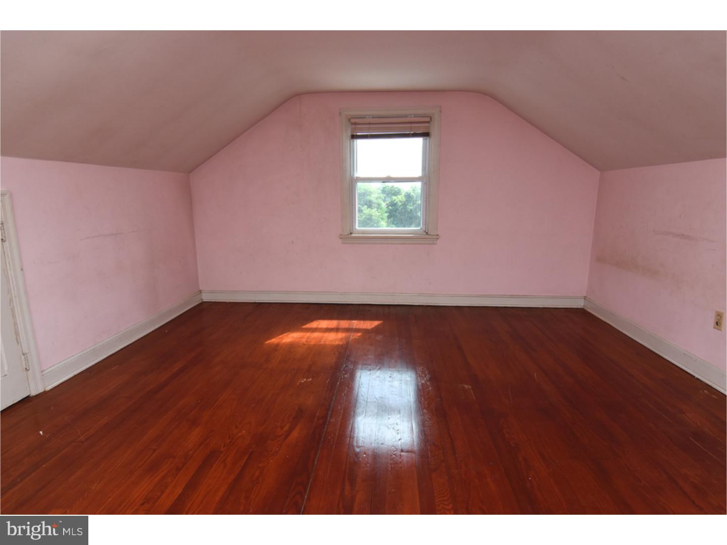 696 Candy Road Mohnton, PA 19540 - Photo 16 of 25