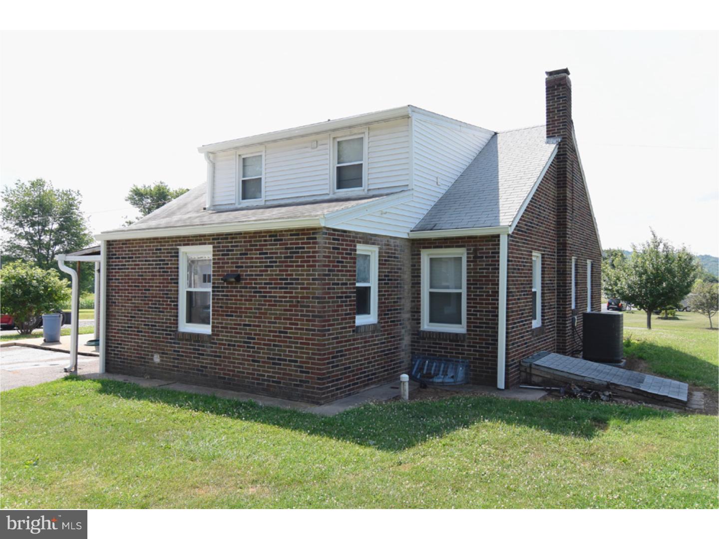 696 Candy Road Mohnton, PA 19540 - Photo 21 of 25