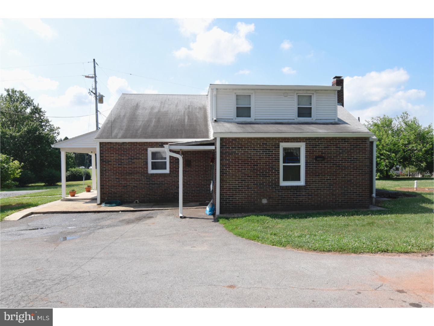 696 Candy Road Mohnton, PA 19540 - Photo 22 of 25