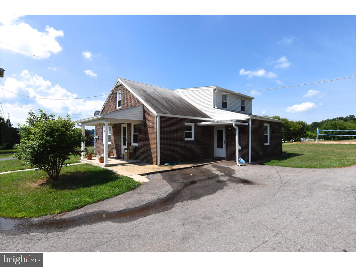 696 Candy Road Mohnton, PA 19540 - Photo 23 of 25