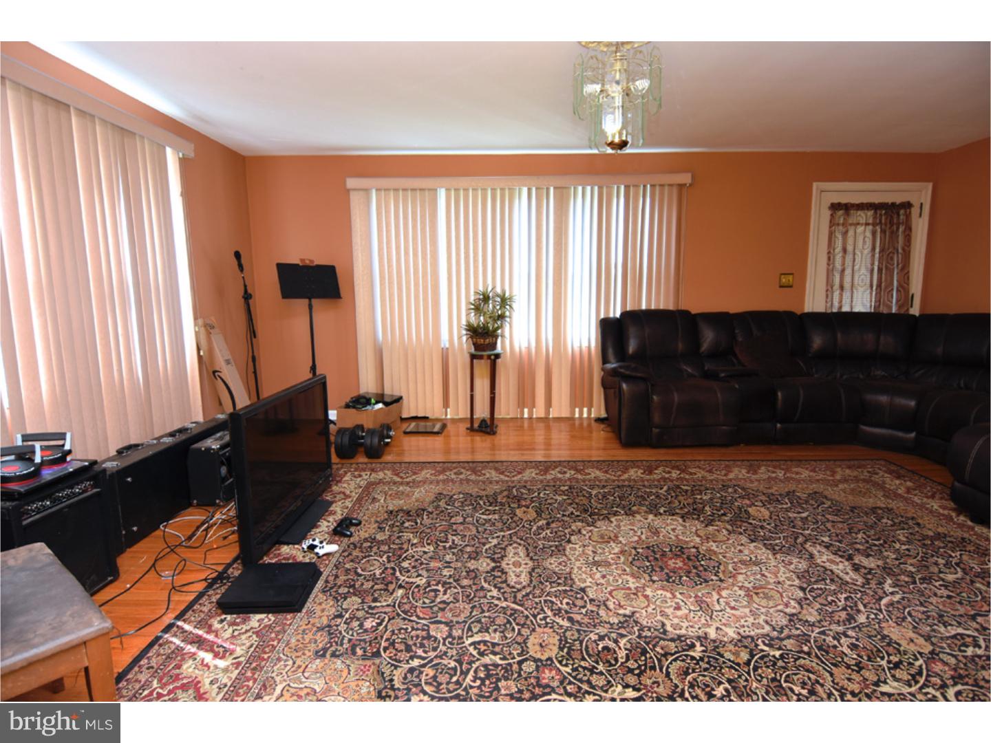 696 Candy Road Mohnton, PA 19540 - Photo 8 of 25
