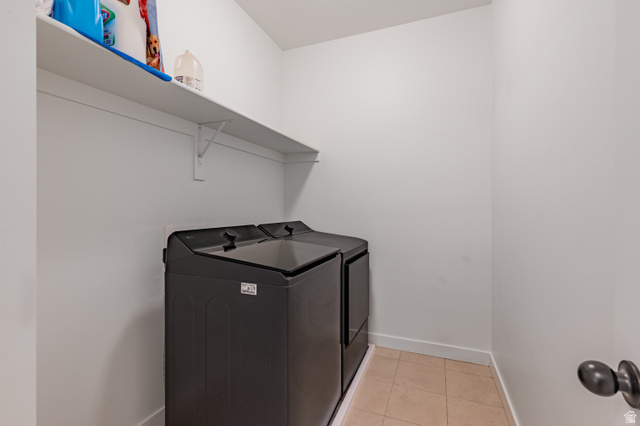 6197 North Fox Cyn Road Lehi, UT 84048 - Photo 24 of 59