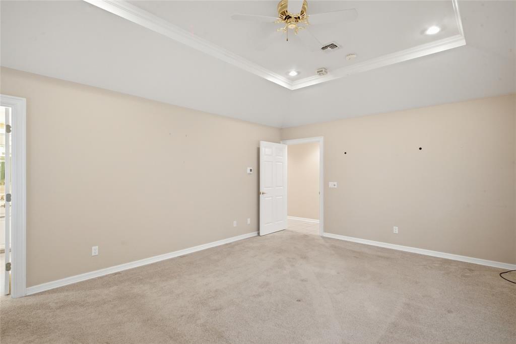 2116 Cherokee Loop Graham, TX 76450 - Photo 31 of 40 Gallery Image 31