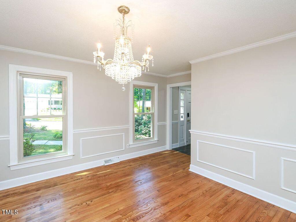 1514 Shadowood Lane Raleigh, NC 27612 - Photo 13 of 85 s13