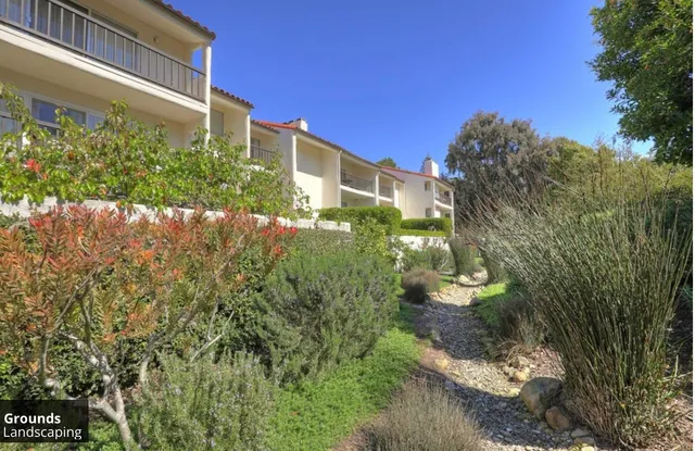 $4,950 | 1042 Fairway Road, Montecito, CA 93108