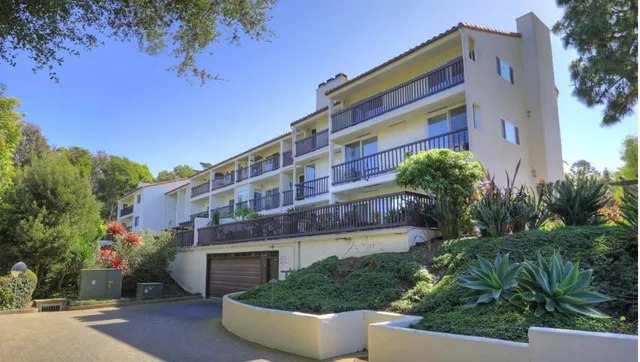 $4,950 | 1042 Fairway Road, Montecito, CA 93108