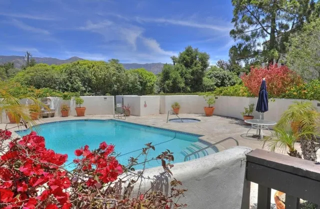 $4,950 | 1042 Fairway Road, Montecito, CA 93108