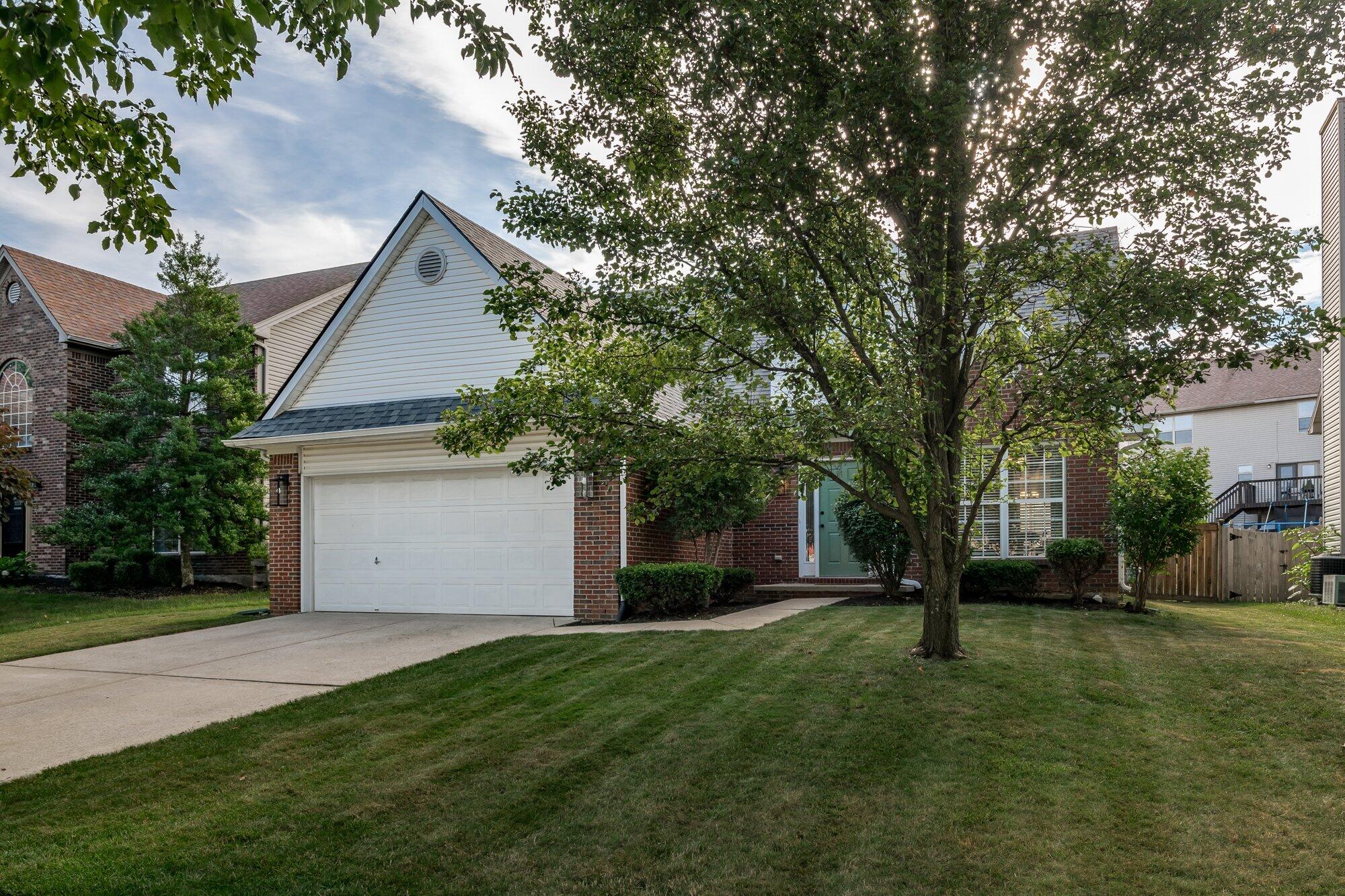 2861 Sandersville Road Lexington, KY 40511 - Photo 34 of 34 001-2861_sandersville_rd_6_28_22-highrez