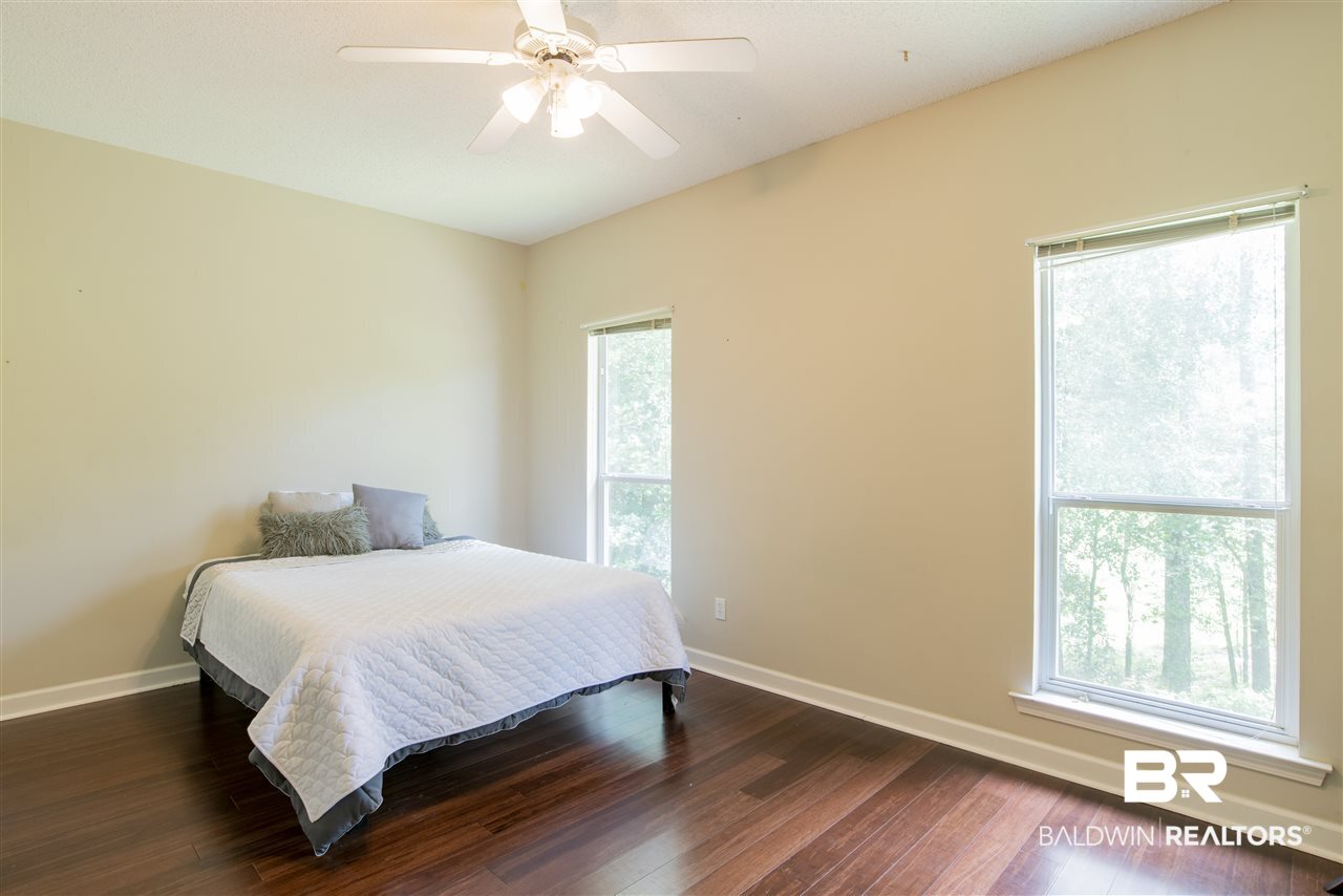 571 Ridgewood Drive Daphne, AL 36526 - Photo 26 of 39