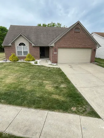 $2,345 | 11212 Boston Way, Fishers, IN 46038