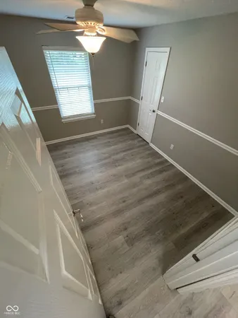 $2,345 | 11212 Boston Way, Fishers, IN 46038