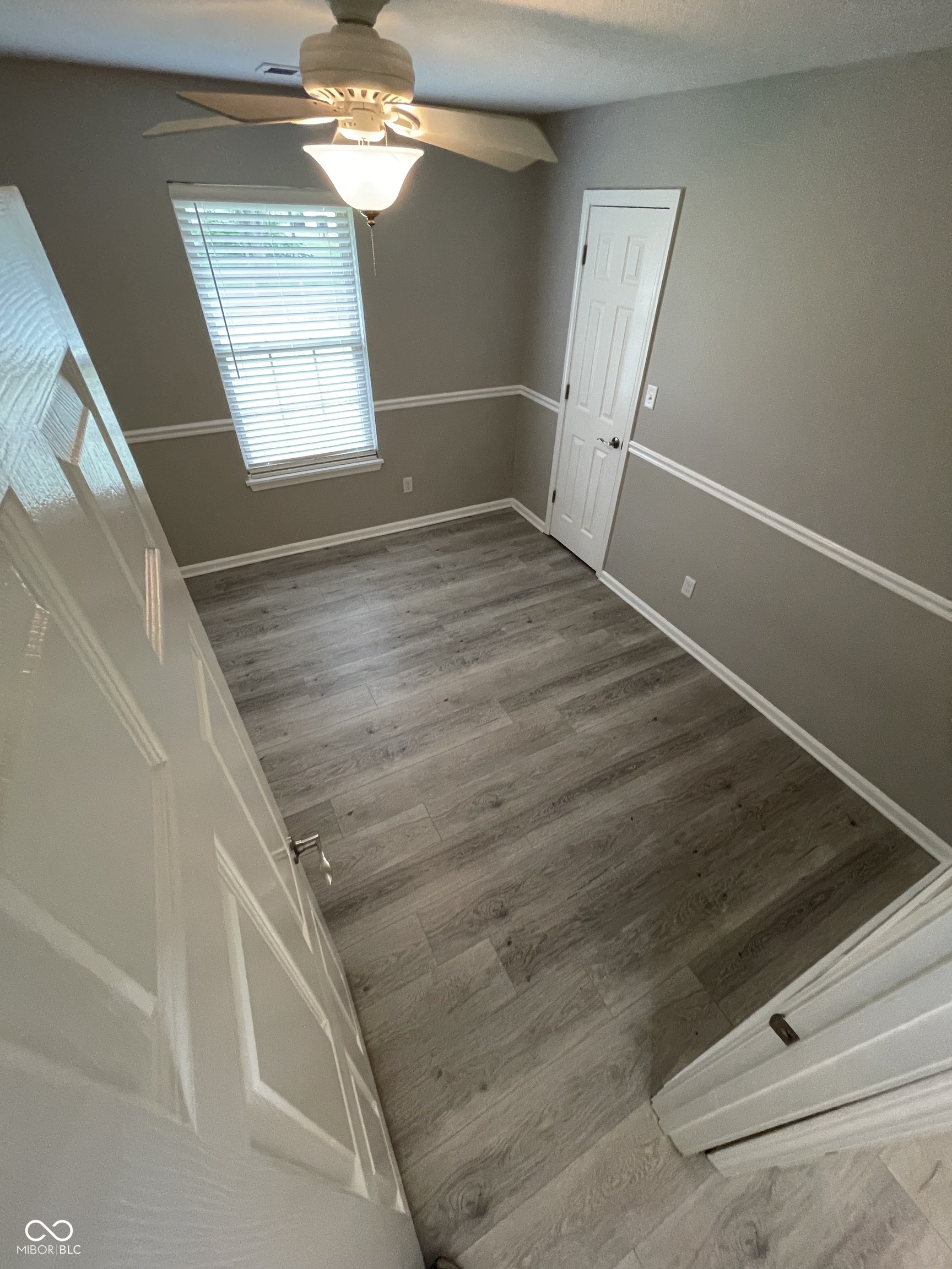 11212 Boston Way Fishers, IN 46038 - Photo 11 of 18