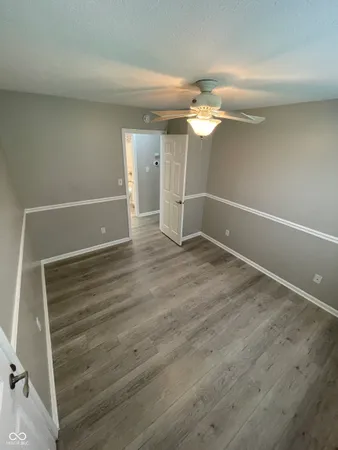 $2,345 | 11212 Boston Way, Fishers, IN 46038