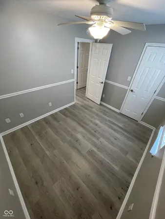 $2,345 | 11212 Boston Way, Fishers, IN 46038