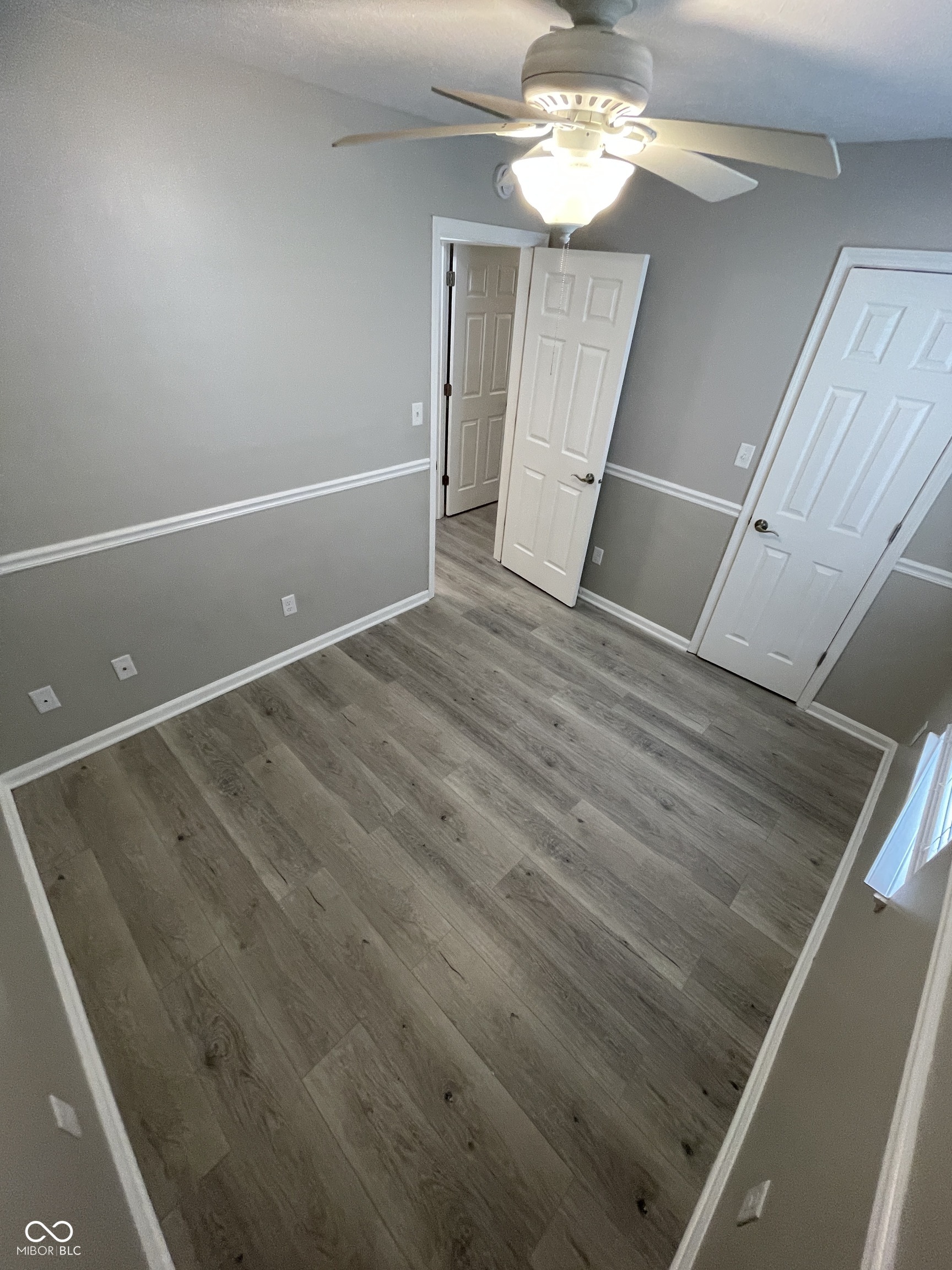 11212 Boston Way Fishers, IN 46038 - Photo 14 of 18