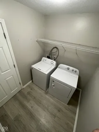 $2,345 | 11212 Boston Way, Fishers, IN 46038