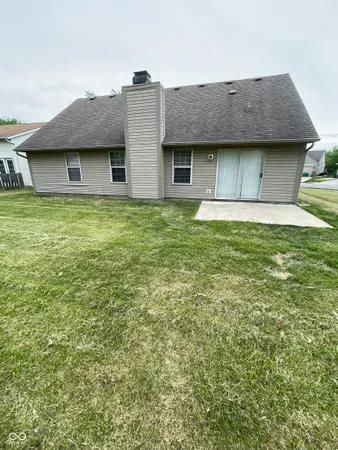 $2,345 | 11212 Boston Way, Fishers, IN 46038