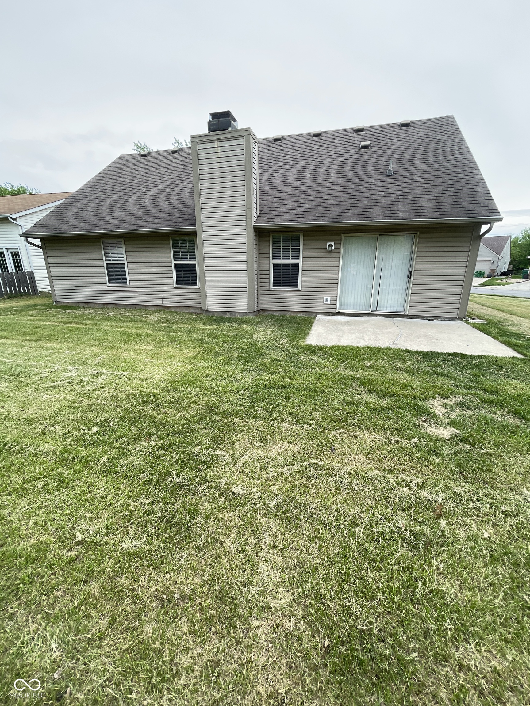 11212 Boston Way Fishers, IN 46038 - Photo 17 of 18