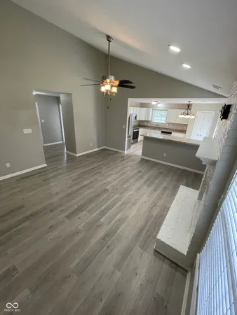 $2,345 | 11212 Boston Way, Fishers, IN 46038
