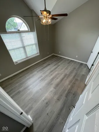 $2,345 | 11212 Boston Way, Fishers, IN 46038